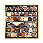 Ramadan Extra Large Gift Box By Neuhaus