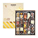 Ramadan Large Gift Box By Neuhaus