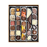 Ramadan Large Gift Box By Neuhaus