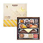 Ramadan Medium Gift Box By Neuhaus