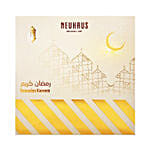 Ramadan Medium Gift Box By Neuhaus