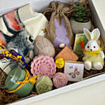 Easter Box