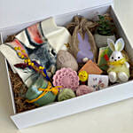 Easter Box