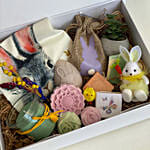 Easter Box