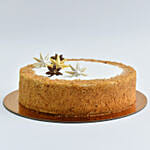 Star Honey Cake Half Kg