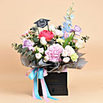 Congrats Graduate Flowers