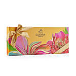 Napolitains 84 Pcs
Summer Edition By Godiva