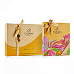 Summer Collection Gift Set By Godiva