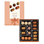 Neuhaus Tuffles Collection 16 Pcs