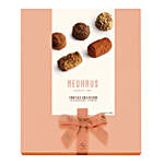 Neuhaus Tuffles Collection 16 Pcs