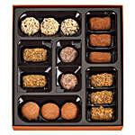 Neuhaus Tuffles Collection 16 Pcs