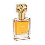 Wajd 50Ml Edp By Swiss Arabian Personalised