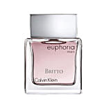 Euphoria by Calvin Klein EDT Personalised