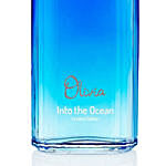 Davidoff  Coolwater For Women EDT Personalised Name