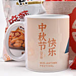 Mid Autumn Festival Hamper