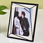 Personalised Designer Photo Frame