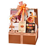 Diwali Medium Gift Hamper By Neuhaus