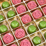 Roses Chocolate Box Large