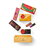 Godiva Holiday Hamper Small