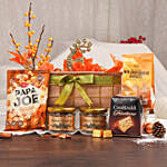 Jolly Bells Hamper