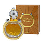 Dahn Al Oudh Shams 30Ml