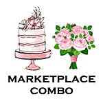 Marketplace Combo