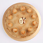 Easter Simnel Cake One Kg