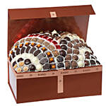 Neuhaus Eid Large Chocolates Hamper