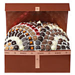 Neuhaus Eid Large Chocolates Hamper