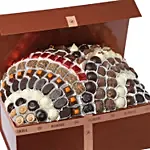 Neuhaus Eid Large Chocolates Hamper