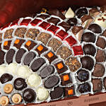 Neuhaus Eid Large Chocolates Hamper