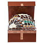 Neuhaus Eid Medium Chocolates Hamper