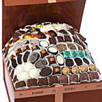 Neuhaus Eid Medium Chocolates Hamper