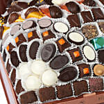 Neuhaus Eid Medium Chocolates Hamper