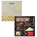 Neuhaus Eid Medium Gift Box