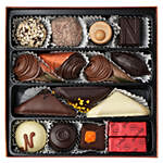 Neuhaus Eid Medium Gift Box