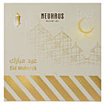 Neuhaus Eid Medium Gift Box