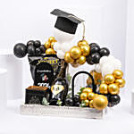 Graduation Joy Hamper