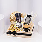 Graduation Success Hamper