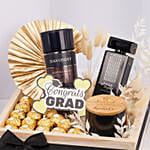 Graduation Success Hamper