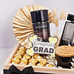 Graduation Success Hamper