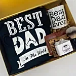Fathers Day Best Dad