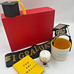 Graduation Box