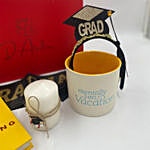 Graduation Box