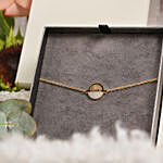 Flowers & Cerruti 1881 Bracelet For Her