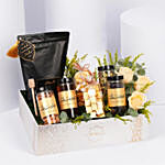 Joy Of Ramadan Gift Hamper