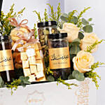 Joy Of Ramadan Gift Hamper