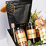 Joy Of Ramadan Gift Hamper