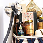 Joy Of Ramadan Gift Hamper