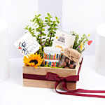 Teachers Appreciation Hamper